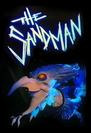 The Sandman