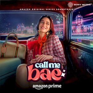 Call Me Bae (OST)