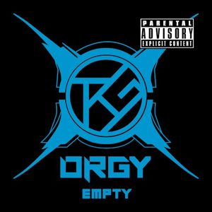 EMPTY (Single)