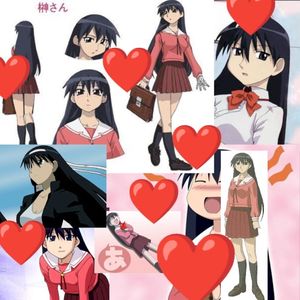 i'm just another fan in the crowd