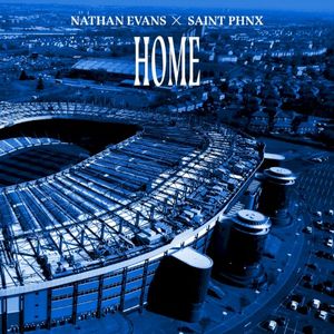 Home (Single)