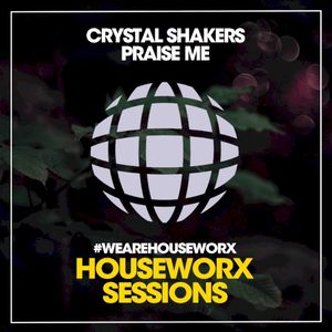 Praise Me (Club Mix) (Single)