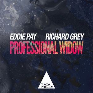 Professional Widow (Single)