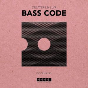 Bass Code (Single)