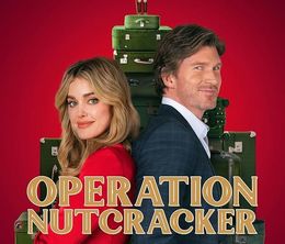 image-https://media.senscritique.com/media/000022331641/0/operation_nutcracker.jpg