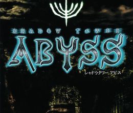 image-https://media.senscritique.com/media/000022331699/0/shadow_tower_abyss.jpg