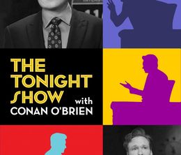 image-https://media.senscritique.com/media/000022331741/0/the_tonight_show_with_conan_o_brien.jpg