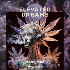 Elevated Dreams (Single)