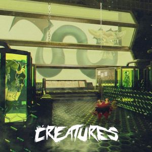 Creatures