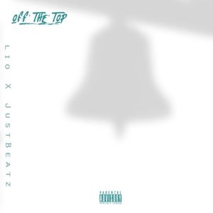 Off The Top (Single)