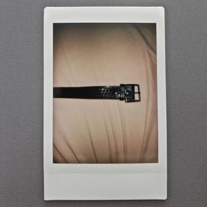 Xiu Xiu / (r) (Single)