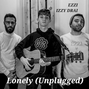 Lonely (Unplugged) (Single)