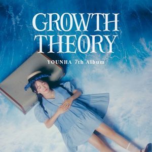 GROWTH THEORY