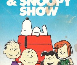 image-https://media.senscritique.com/media/000022331882/0/the_charlie_brown_and_snoopy_show.jpg