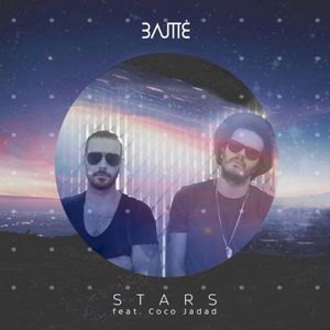 Stars (Single)