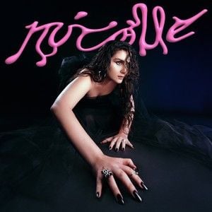 NICOLLE (Single)