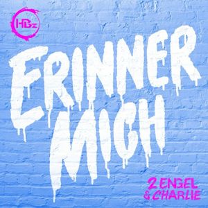 Erinner mich (Single)