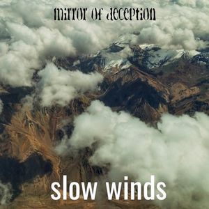 Slow Winds (Single)