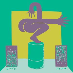 Dead (Single)