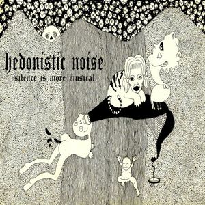 Silence Is More Musical