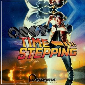 Time Stepping (Single)