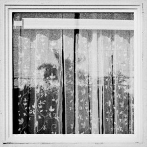 kawamurra (Single)
