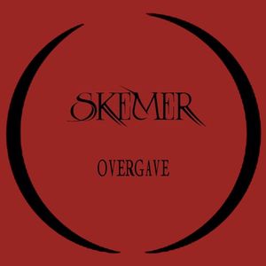 Overgave (Single)