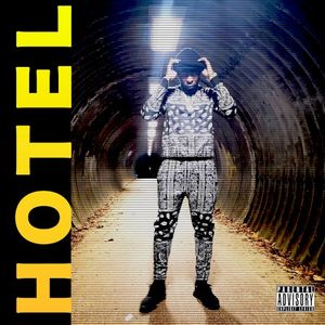 Hotel (Single)