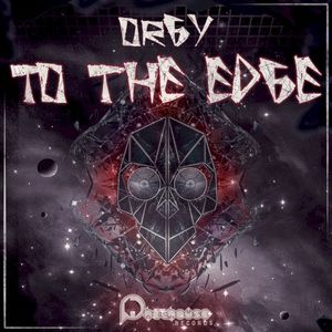 To The Edge (Single)