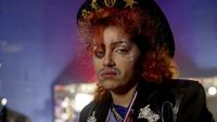 De la salsa trap au drag king : la French touch latino