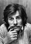 Jean Ferrat