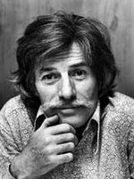 Jean Ferrat