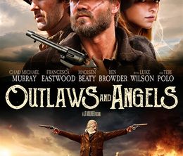 image-https://media.senscritique.com/media/000022332235/0/outlaws_and_angels.jpg