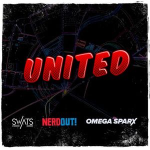 UNITED (Single)