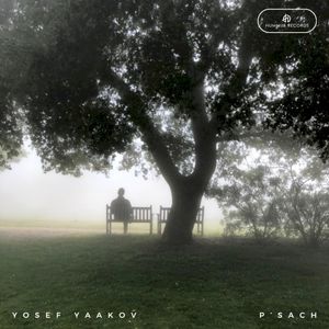 P’sach (Single)