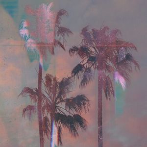 Love & Peace (Single)