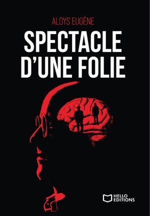 Spectacle d'une folie