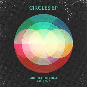 Circles EP: South of the Circle Edition (OST)