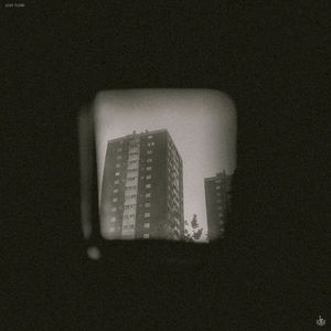 Truths (Single)
