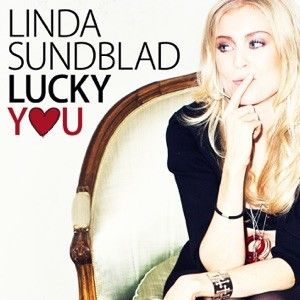 Lucky You (Single)