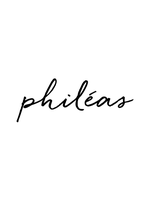 Philéas