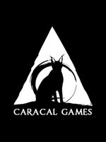 Caracal Games