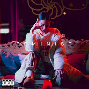 Feminist (Single)