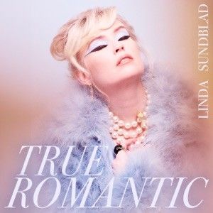 True Romantic (Single)