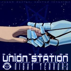 Date Night on Union Station (Single)