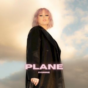 Plane (Single)