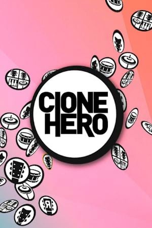 Clone Hero