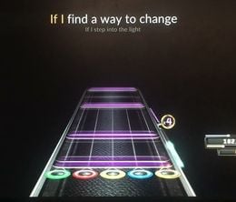 image-https://media.senscritique.com/media/000022332669/0/clone_hero.jpg