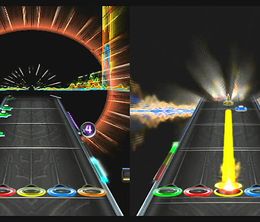 image-https://media.senscritique.com/media/000022332670/0/clone_hero.jpg