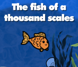 image-https://media.senscritique.com/media/000022332709/0/the_fish_of_a_thousand_scales.png